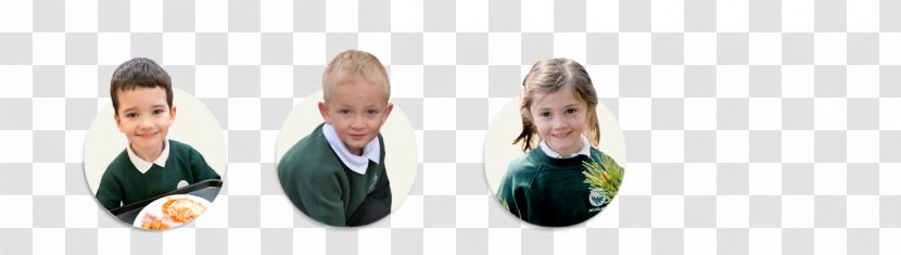 Woodlands Primary And Nursery School Earring Summer Term Academic - Woodland Transparent PNG