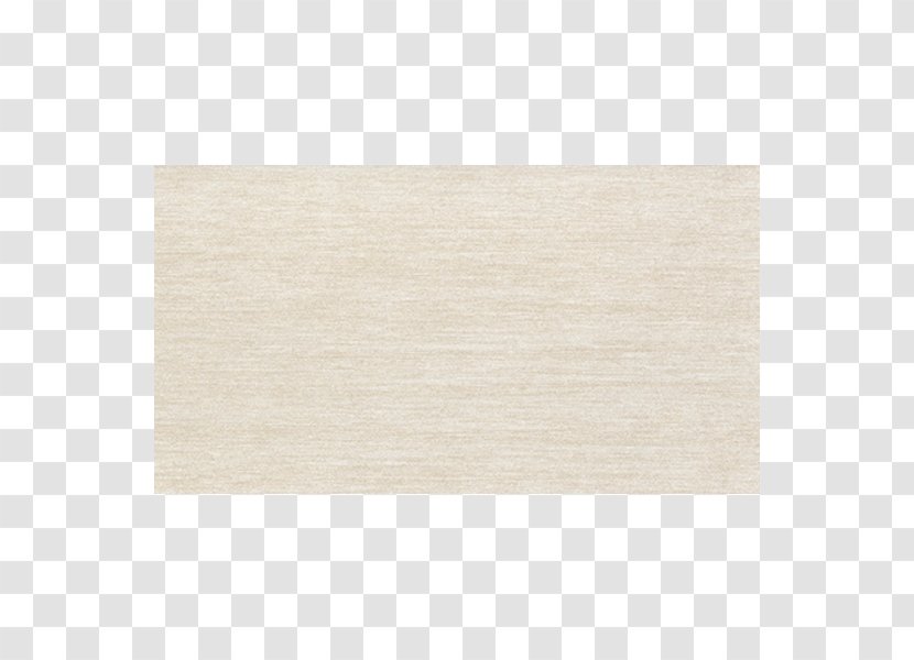 Plywood Rectangle Place Mats Wood Stain - Angle Transparent PNG