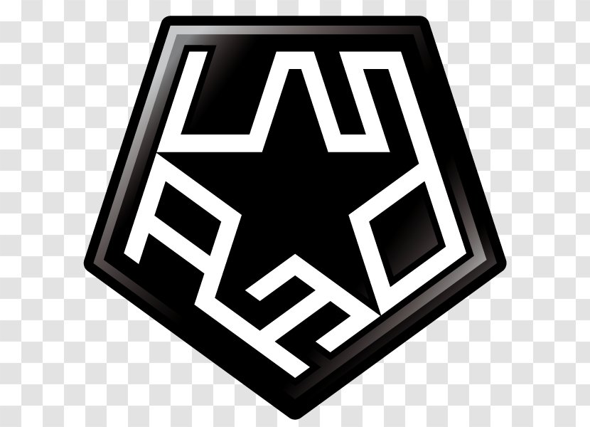United States Art Logo - Symbol Transparent PNG