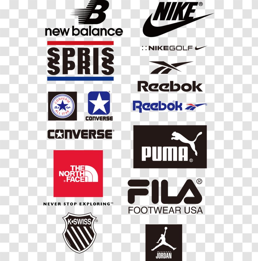 Sneakers Shoe New Balance Adidas Brand - Symbol Transparent PNG