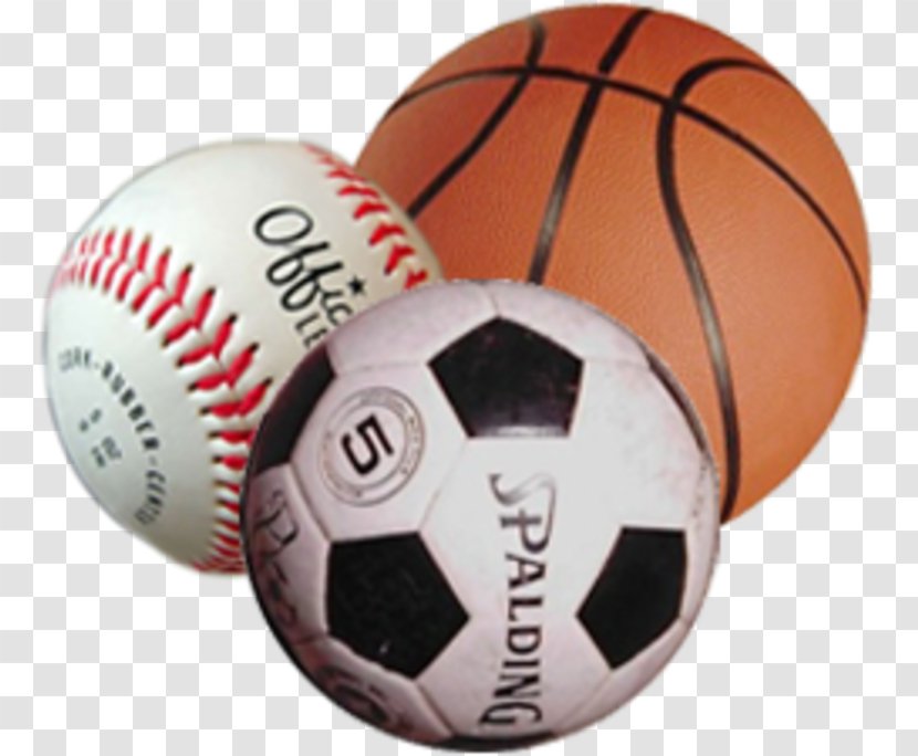 Basketball Sport Ball Game NBA - Physical Education Transparent PNG