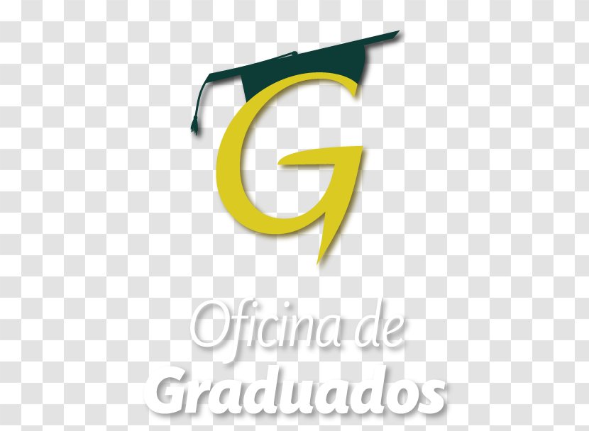 University Of Cundinamarca Department Logo Trademark Brand - Graduados Transparent PNG