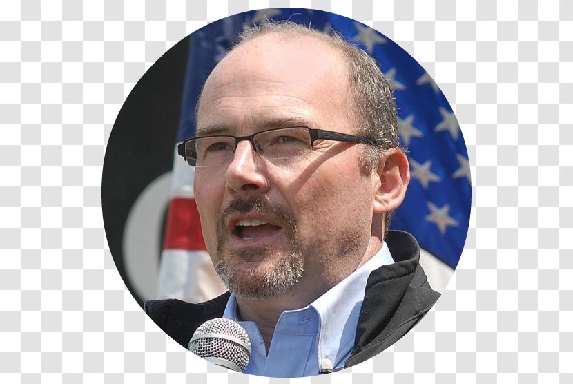Timothy Donnelly Conservatism American Principles Institute Loudspeaker Limited Government - Vision Care - Lawrence Thomas Persico Transparent PNG