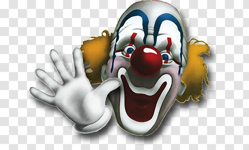 Circus Clown Juggling Joker - Parade Transparent PNG