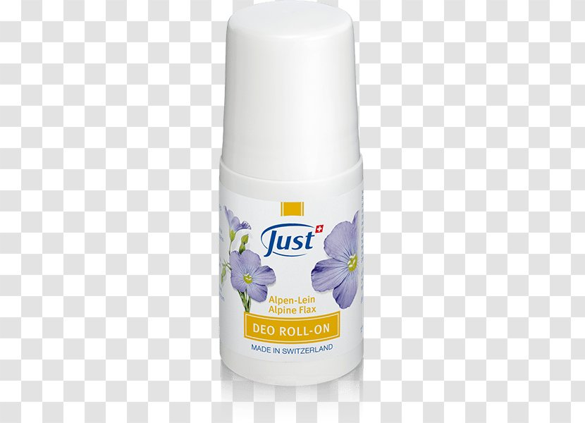 Lotion Deodorant Cosmetics Nasal Spray Mallow - Romanian - Lein Transparent PNG