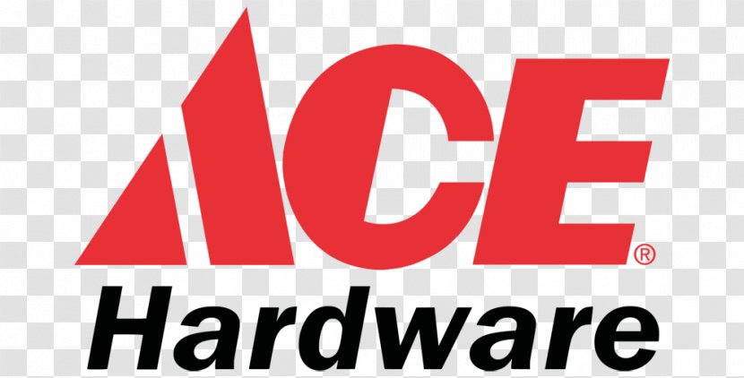 Meyer Ace Hardware DIY Store Retailers' Cooperative Household - Company - Lock Transparent PNG