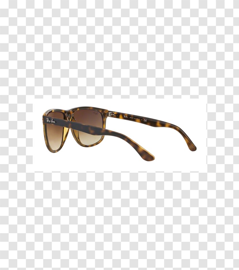 Sunglasses Goggles - Vision Care - Havana Brown Transparent PNG