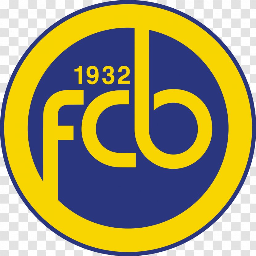 FC Balzers 1. Liga Classic Logo Winterthur - Area - Signage Transparent PNG