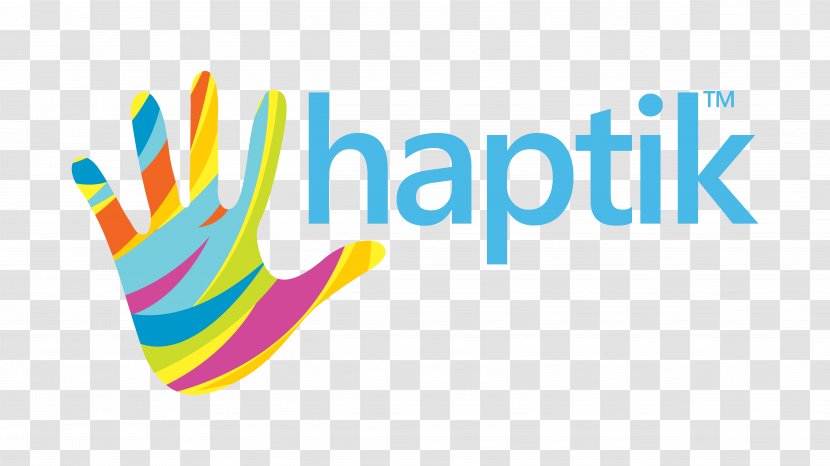 Haptik Chatbot India E-commerce Business - Amazon Pay Transparent PNG