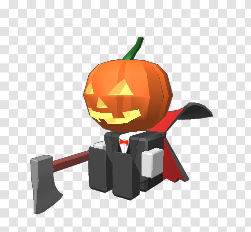 Jack-o'-lantern Clip Art - Orange - Design Transparent PNG