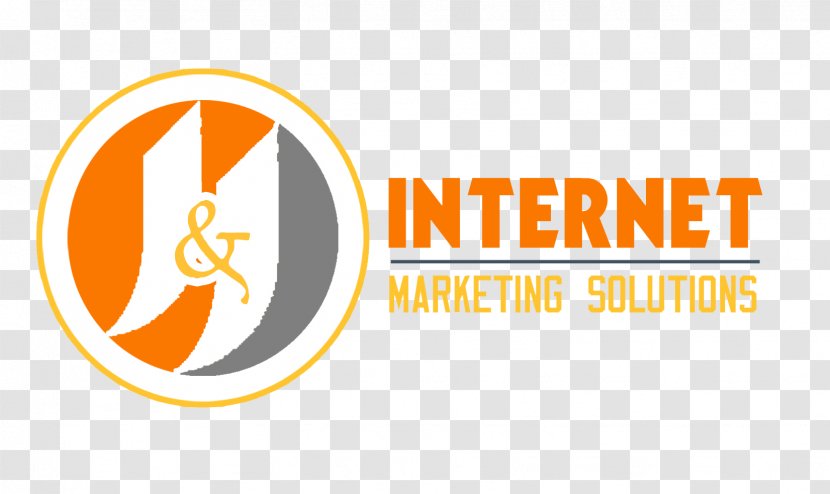 Digital Marketing Brand Content Online Advertising - Internet Transparent PNG