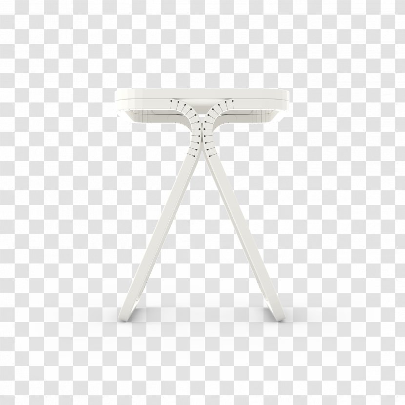 Angle - Table - Design Transparent PNG