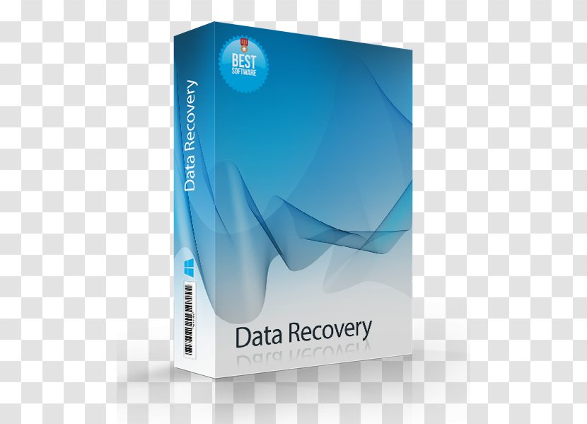 Data Recovery Coupon Discounts And Allowances Computer Software Code Transparent PNG