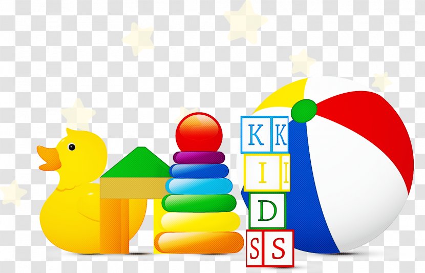 Baby Toys - Games Transparent PNG