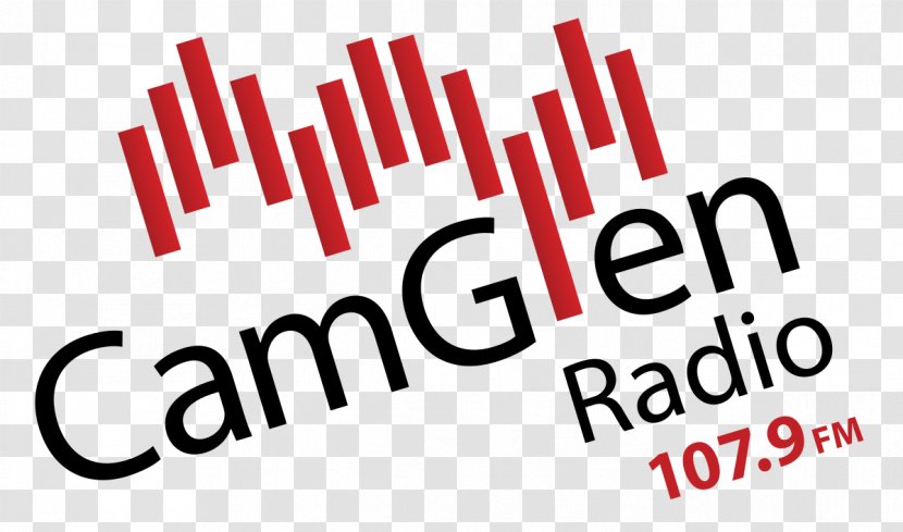 CamGlen Radio Rutherglen Cambuslang FM Broadcasting - Community Transparent PNG