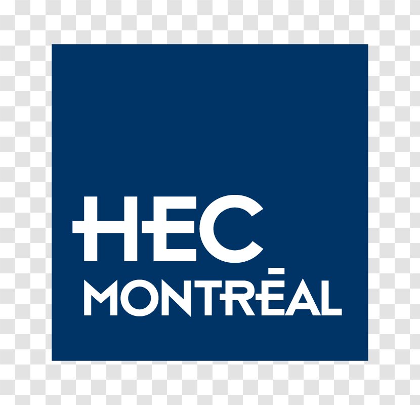 HEC Montréal Université De Paris University Association To Advance Collegiate Schools Of Business - School - Student Transparent PNG