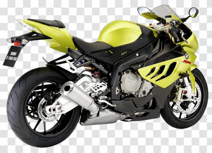 yellow s1000rr