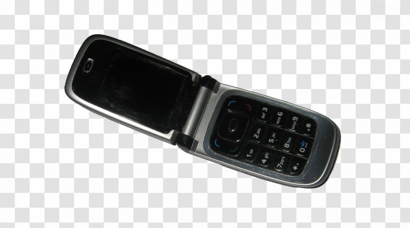 Feature Phone Mobile Accessories Telephone IPhone - Information - New Transparent PNG