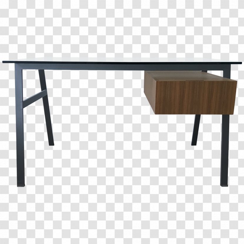 Desk Table M Lamp Restoration Line Product Design - Furniture - Homework Transparent PNG