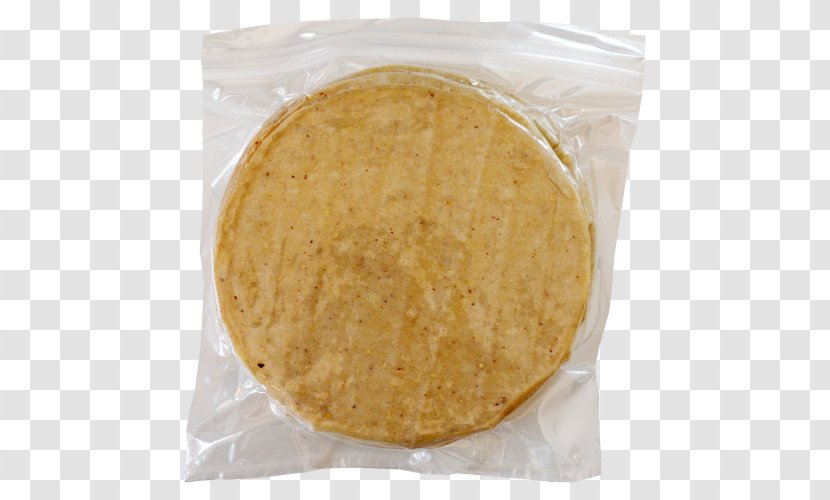 Quesadilla Mexican Cuisine Corn Tortilla Huarache Press - Flour Transparent PNG