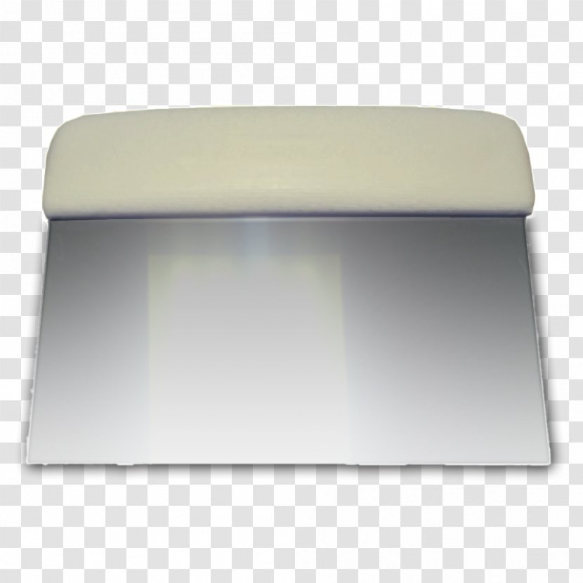 Rectangle - Table - Loaves Transparent PNG
