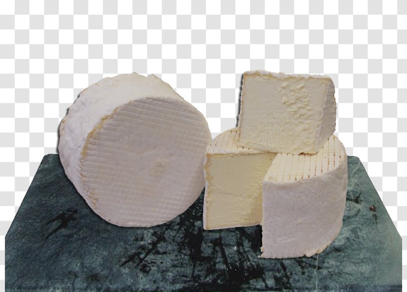 Autobianchi Bianchina Goat Cheese Transparent PNG