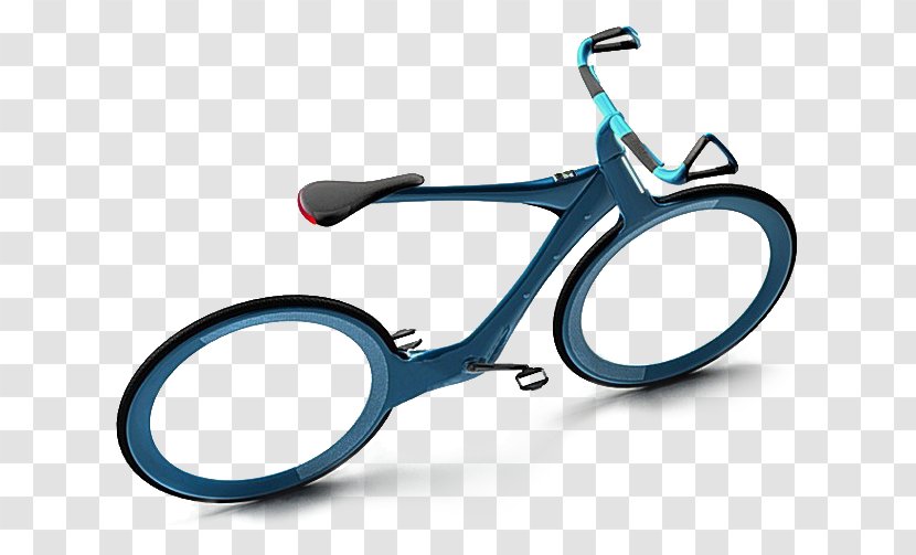Bicycle Commuting Bike Snob: Systematically & Mercilessly Realigning The World Of Cycling Car - Frames - Futuristic Bikes Transparent PNG