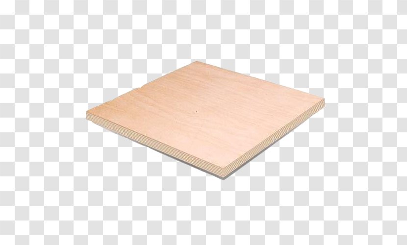 Plywood Building Materials Aislante Térmico Rockwool International Mineral Wool - Fiberboard - Wood Transparent PNG