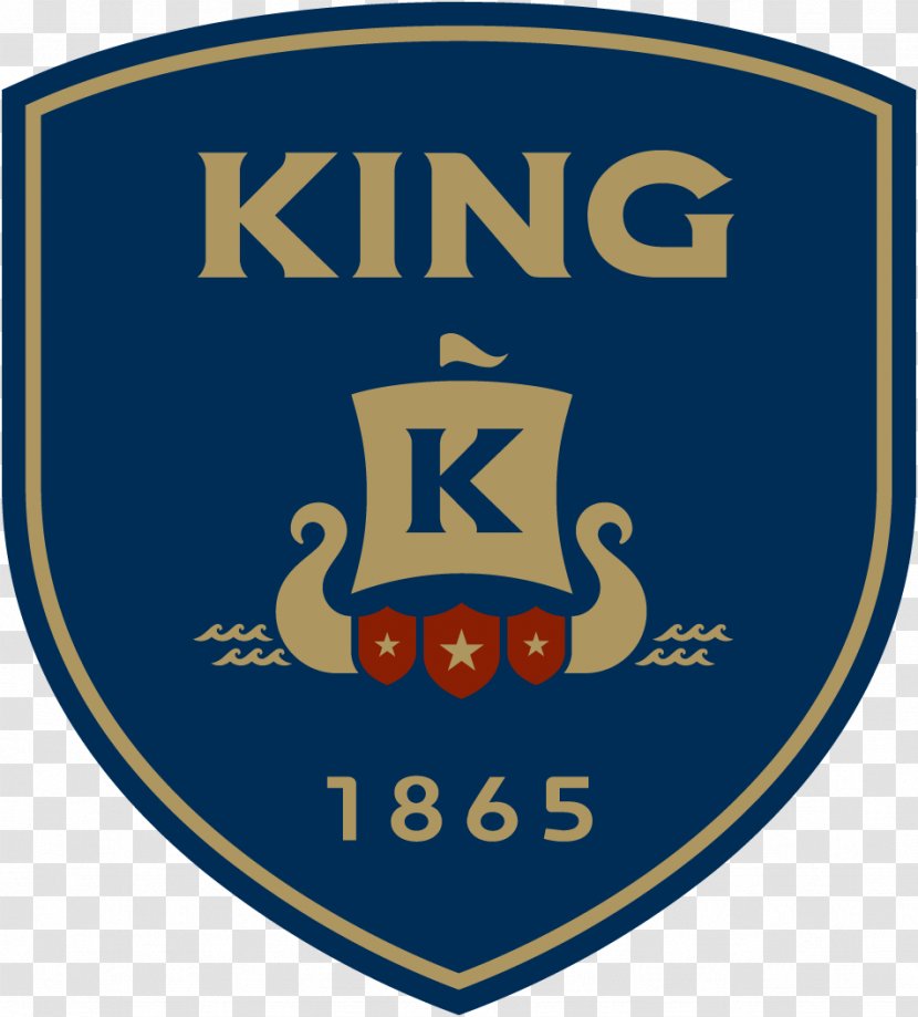 King School National Secondary Pre-school Private - Symbol - Journey Transparent PNG