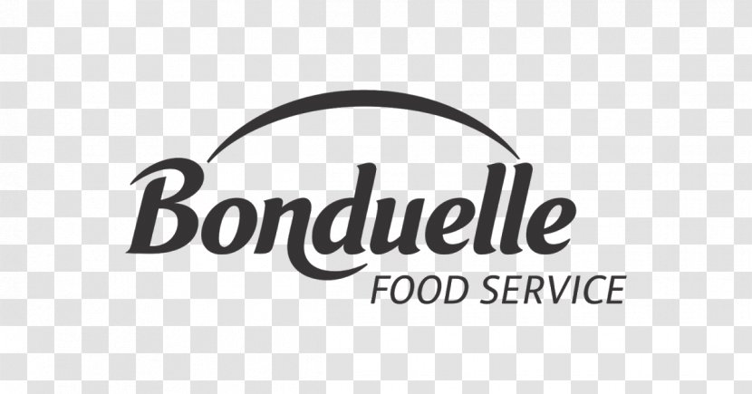 EDHEC Business School Americas Louis Bonduelle Foundation Ready Pac Produce, Inc. - Brand - Serving Food Transparent PNG
