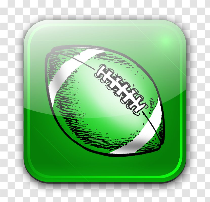 Green Font - Personal Protective Equipment - Design Transparent PNG