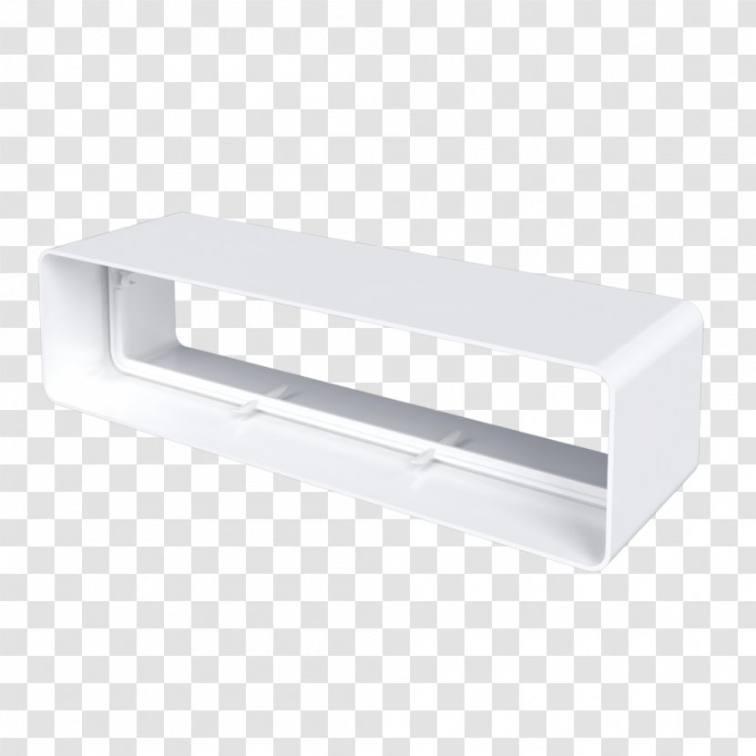 Rectangle - Table - Angle Transparent PNG