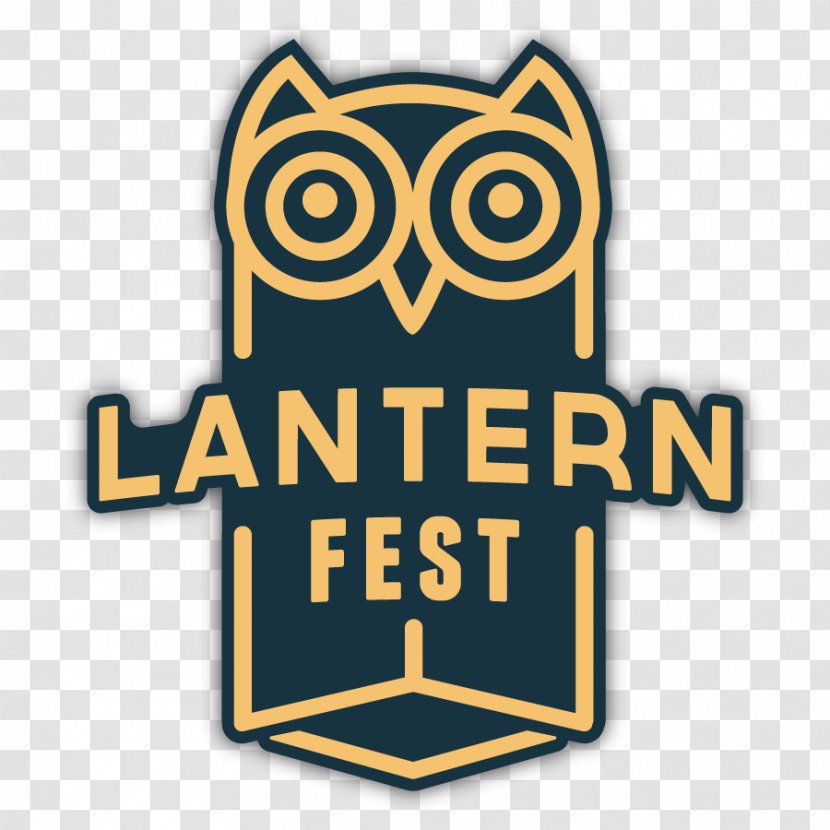 Light Lantern Festival Paper Transparent PNG