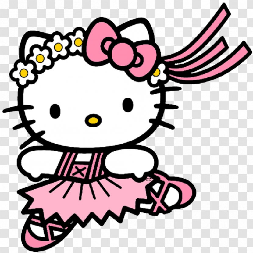 Hello Kitty Clip Art Image Stock Photography Royalty-free - Text - Veet Transparent PNG