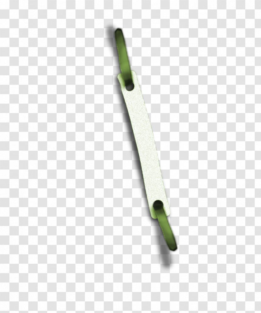 Product Design Tool Angle Transparent PNG