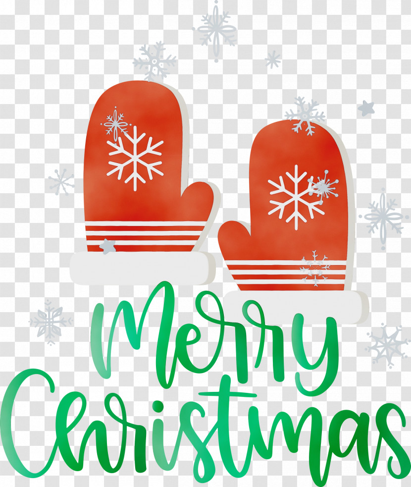 Christmas Ornament Transparent PNG