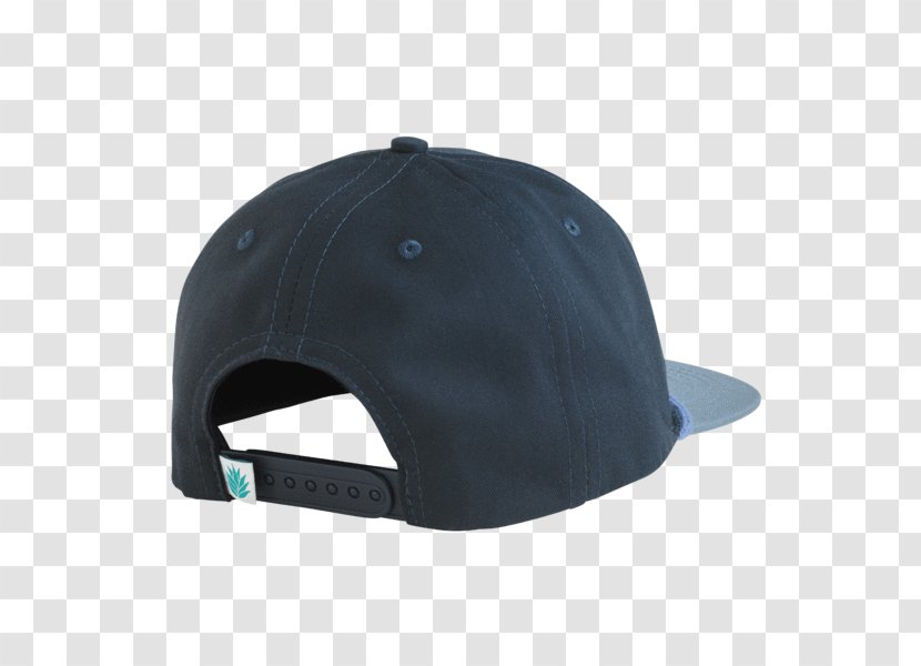 Baseball Cap Jumpman Hat Air Jordan - Fullcap - Alpine Transparent PNG