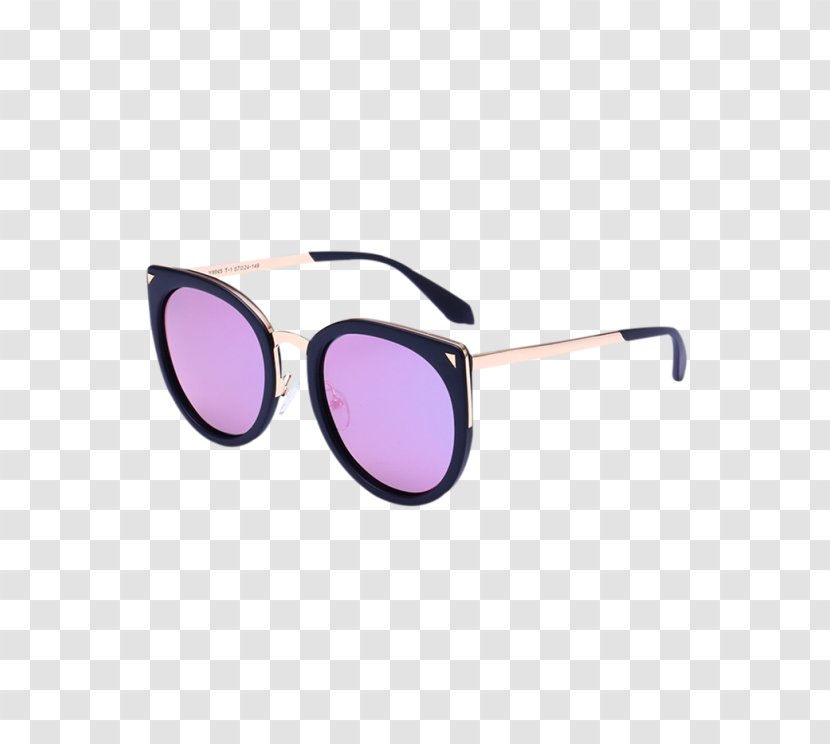 Goggles Sunglasses Shop Bag - Chance Transparent PNG