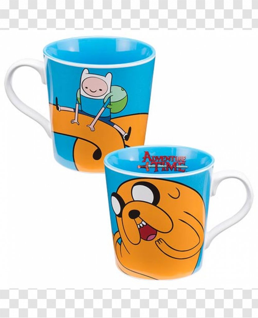 Coffee Cup Ceramic Mug Spider-Woman Jake The Dog - Material - Coffer Time Transparent PNG