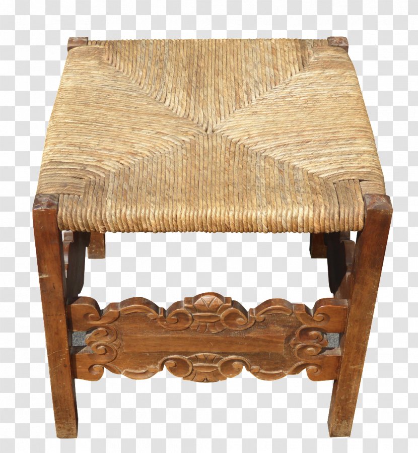 Bar Stool Table Seat Chair - Hardwood - Wooden Benches Transparent PNG