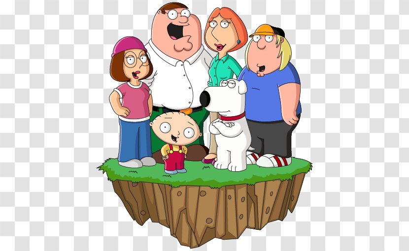 Brian Griffin Animation Throwdown: The Quest For Cards TQFC Game - Male - Family Guy Transparent PNG
