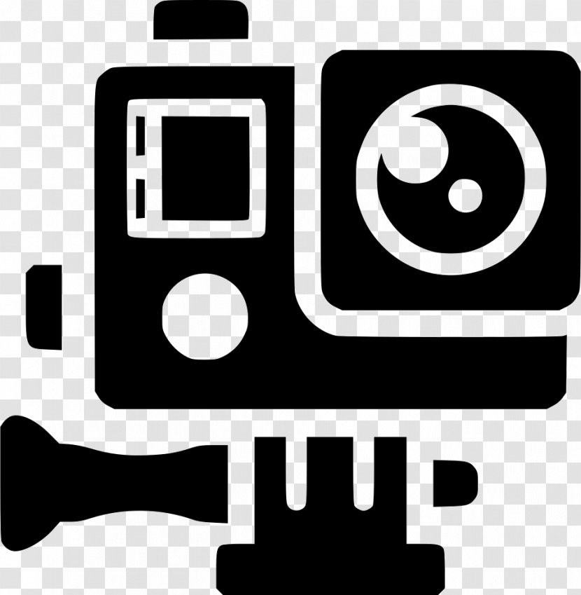 GoPro Video Cameras - Gopro Transparent PNG