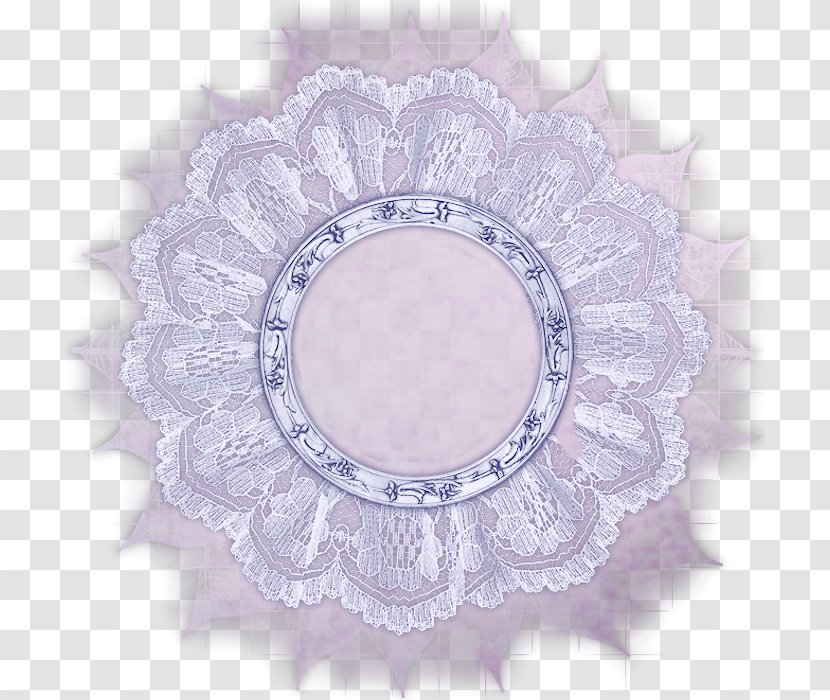 Centerblog Respect Tendresse - Dishware - Fond Couleur Transparent PNG