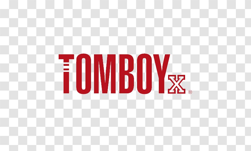 TomboyX Tomboy Exchange, Inc. Stock Photography Company Logo - Organization - Junior Roller Derby Transparent PNG