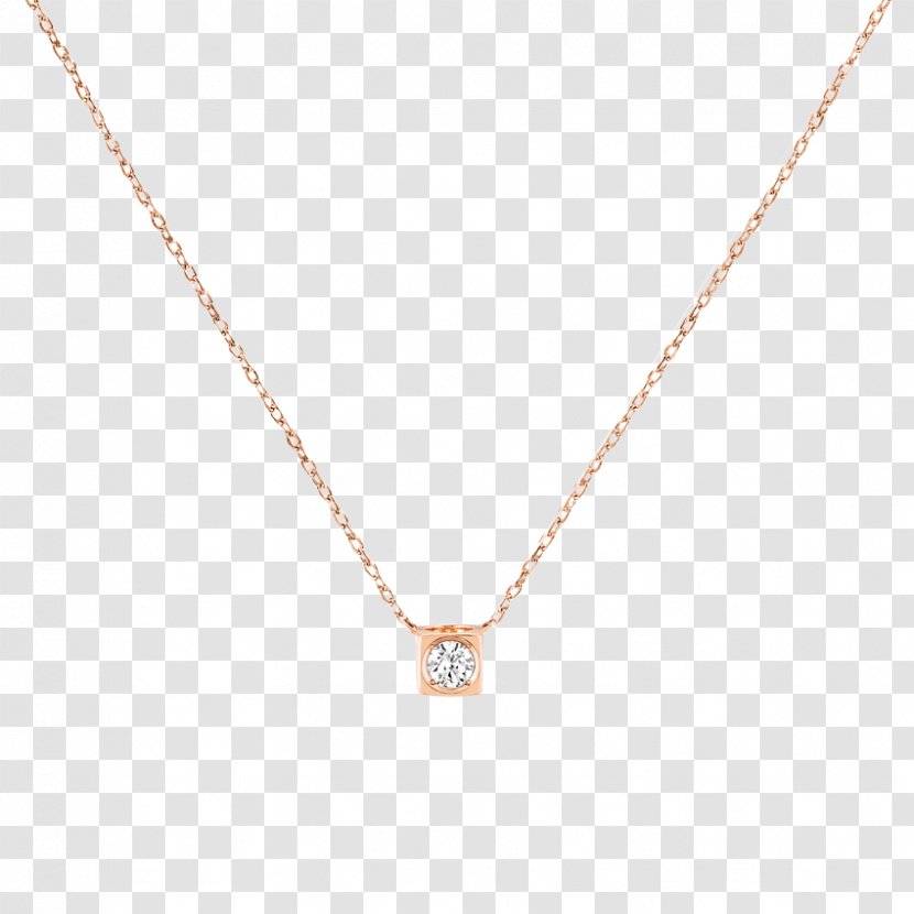Necklace Geneva Ring Body Jewellery Transparent PNG