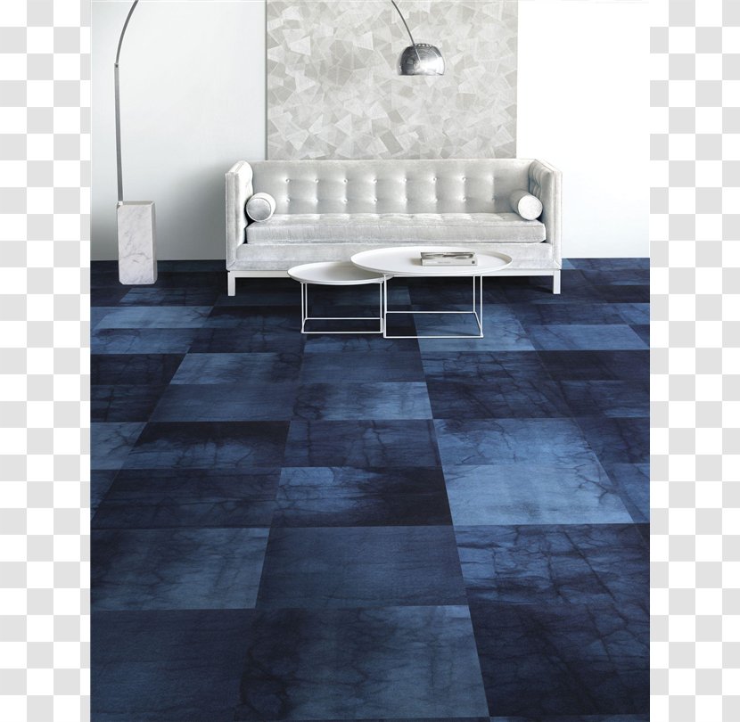 Shaw Industries Flooring Carpet Tapijttegel The Home Depot Transparent PNG