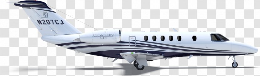 Bombardier Challenger 600 Series Gulfstream G100 Cessna CitationJet/M2 Citation I Mustang - Airline - V Transparent PNG