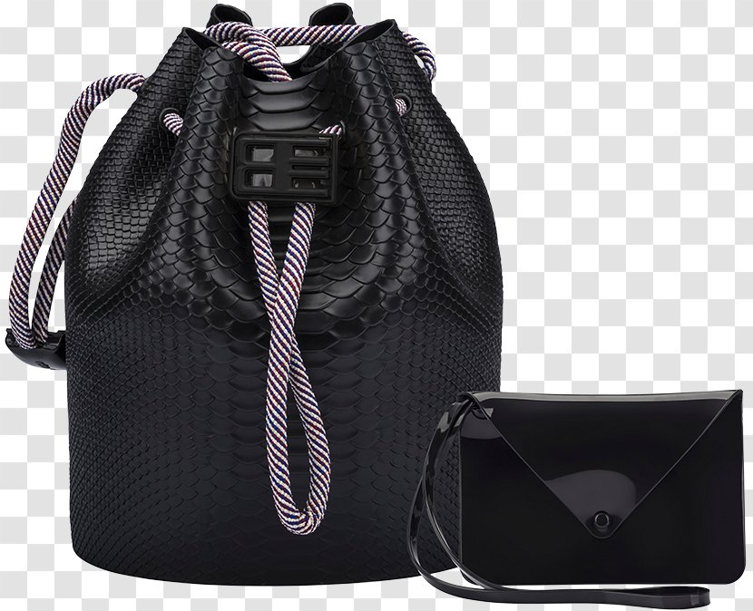 Handbag Melissa Clothing Accessories Shoe - Bag Transparent PNG