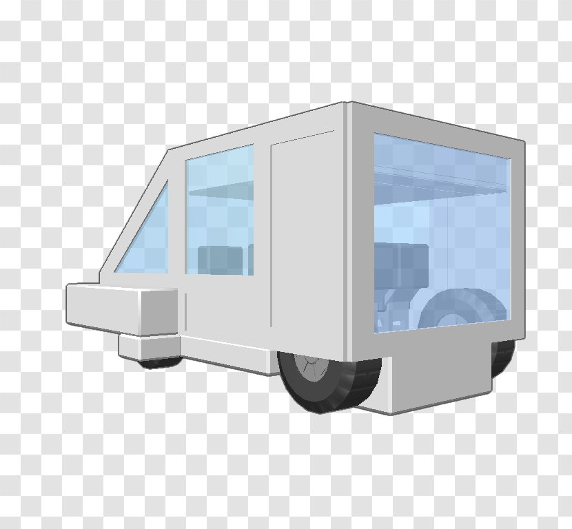 Window House Automotive Design Transparent PNG