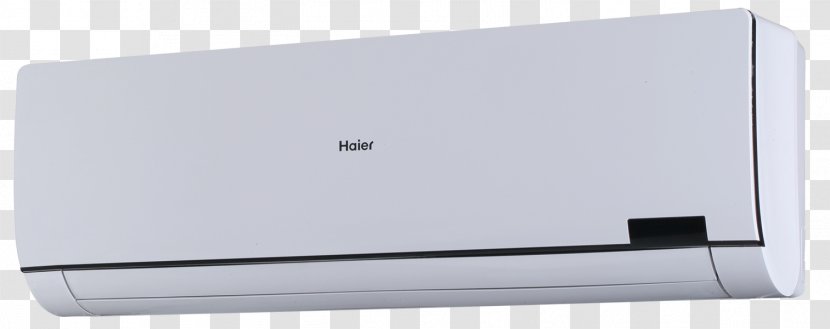 Electronics Multimedia - Haier Washing Machine Transparent PNG